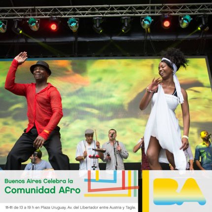 buenos-aires-celebra-afro-2017