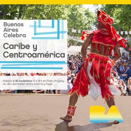 buenos-aires-celebra-caribe-y-centroamerica-2017