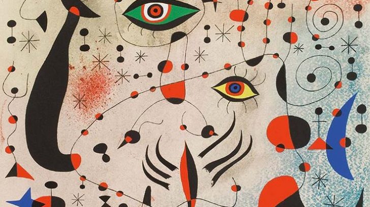 joan-miro-muestra-bellas-artes-nov-2017