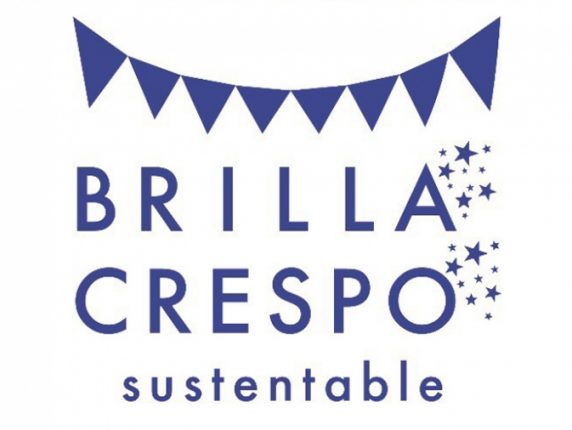 Brilla Crespo Sustentable LOGO (1)