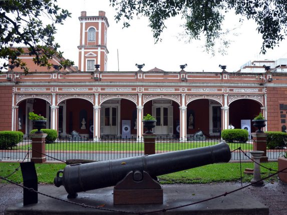 museo_historico_nacional