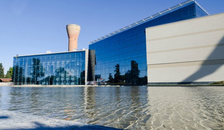 Museo Malvinas e Islas del Atlántico Sur (2)