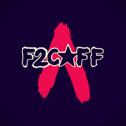 FACAFF - Logo