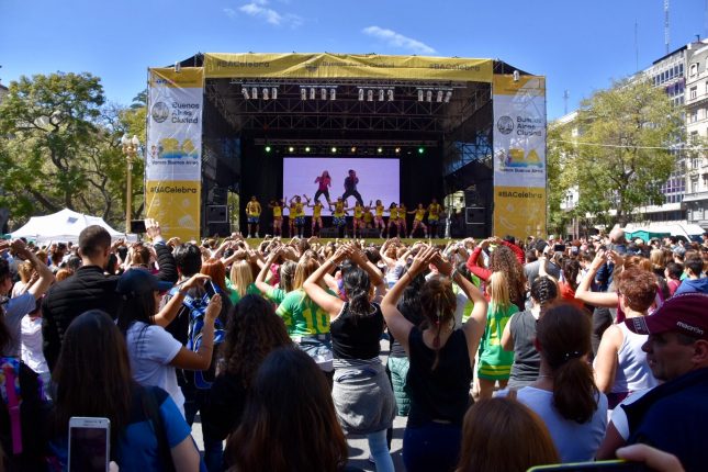 BA Celebra BRASIL 02