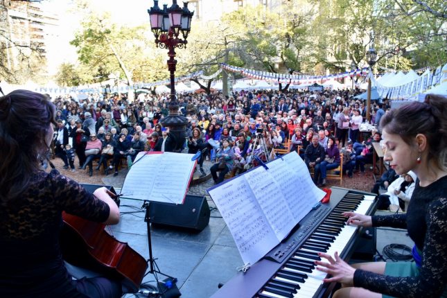 BA Celebra FRANCIA 2018 (2)